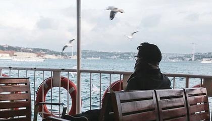 开云官网APP下载-【录像解析】经典犯规事件与规则重新解读，犯规术语