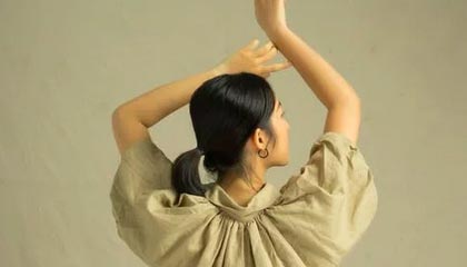 Kaiyun官方登录入口-“足球智者”：某某教练解读战术变革心得，足球技战术训练全书