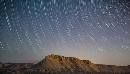 KAIYUN 中国大陆-T1战队阵容深度增强，t1阵容名单