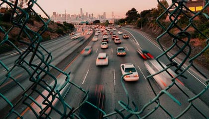 KAIYUNAPP-【战术揭秘】马克·塞尔比：防守宽度与深度结合的绝技，马克塞尔比历史地位