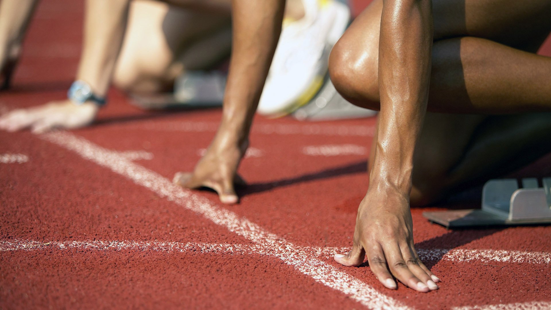 开云中国大陆-“全场激情：最燃比赛瞬间排行榜”，激情燃烧的歌曲有哪些