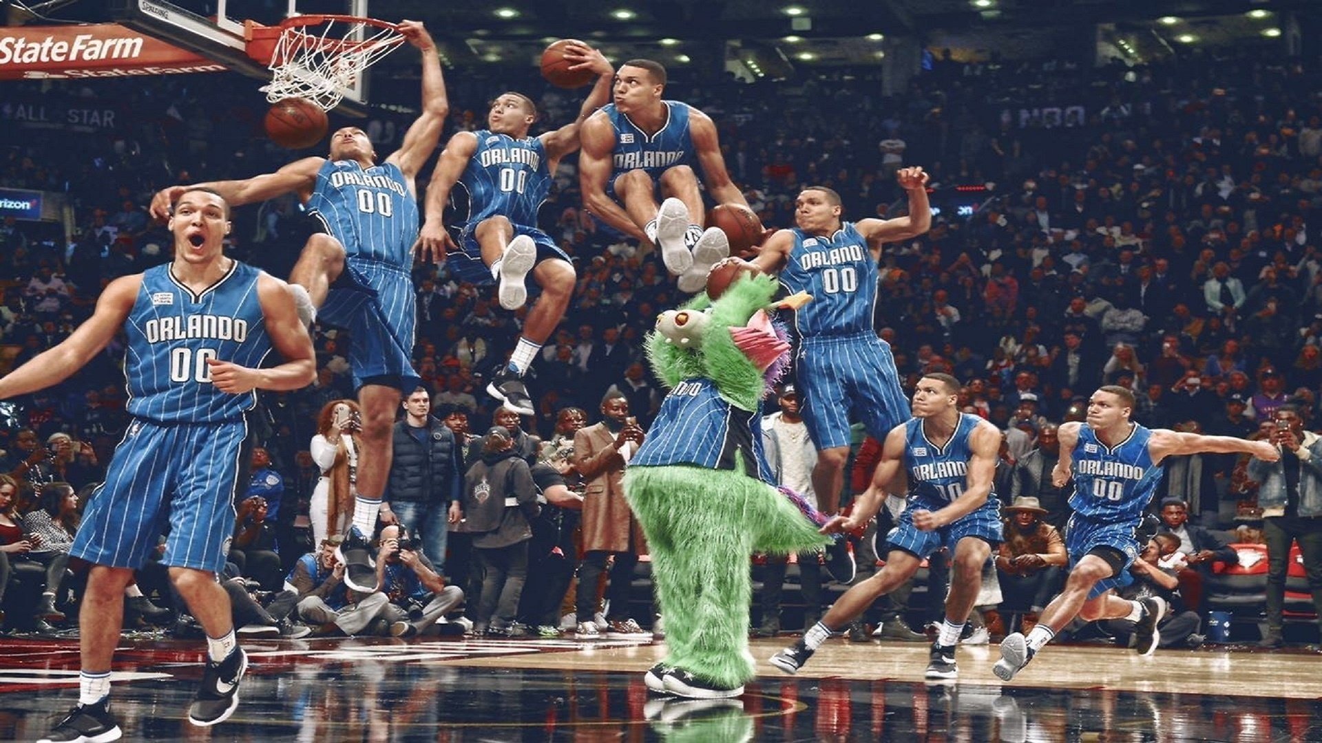 “全场激情:最燃比赛瞬间排行榜”,激情燃烧的歌曲有哪些