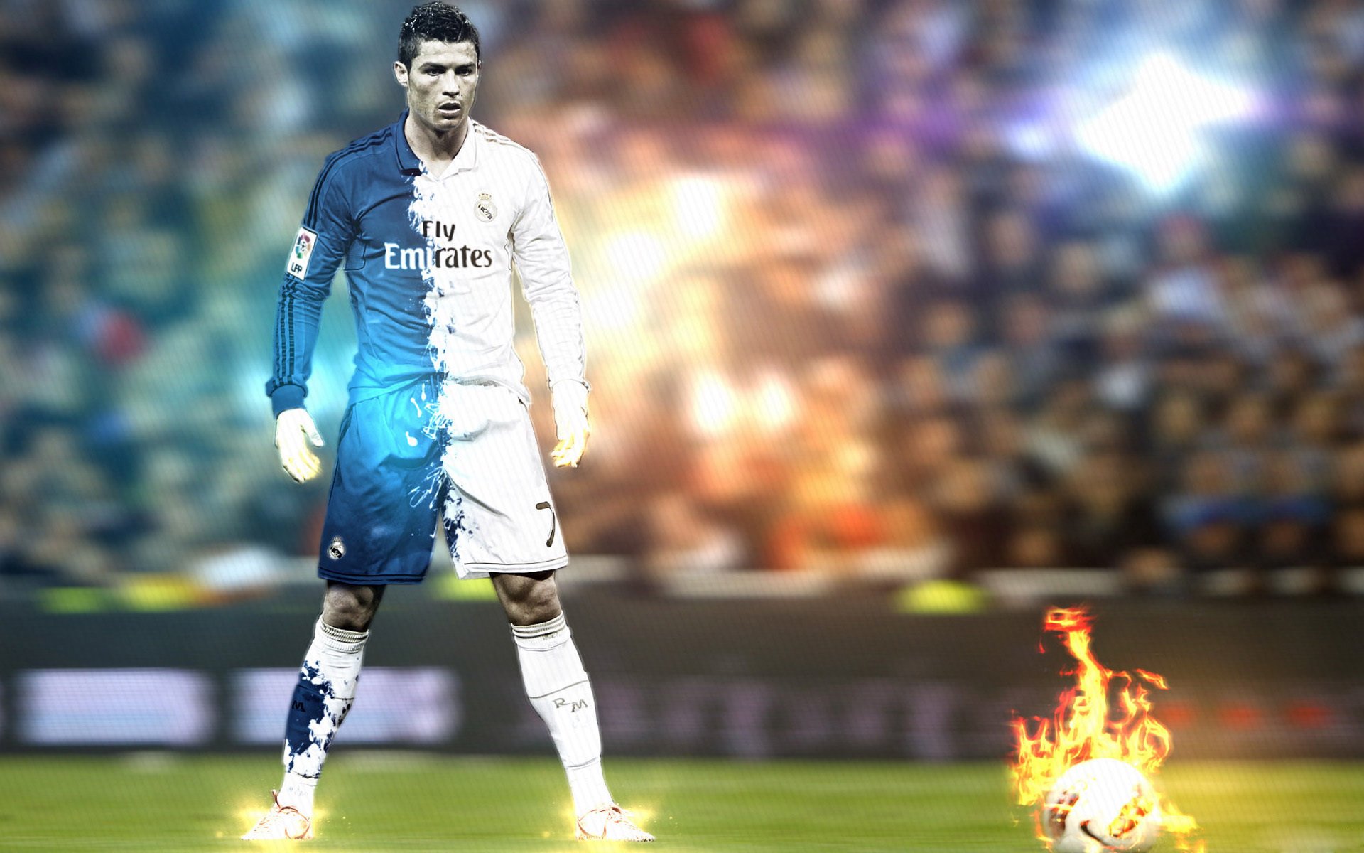 开云体育-“年轻球员崭露头角，成为各大豪门争夺的焦点”，七位最值得你在今夏关注的年轻球员