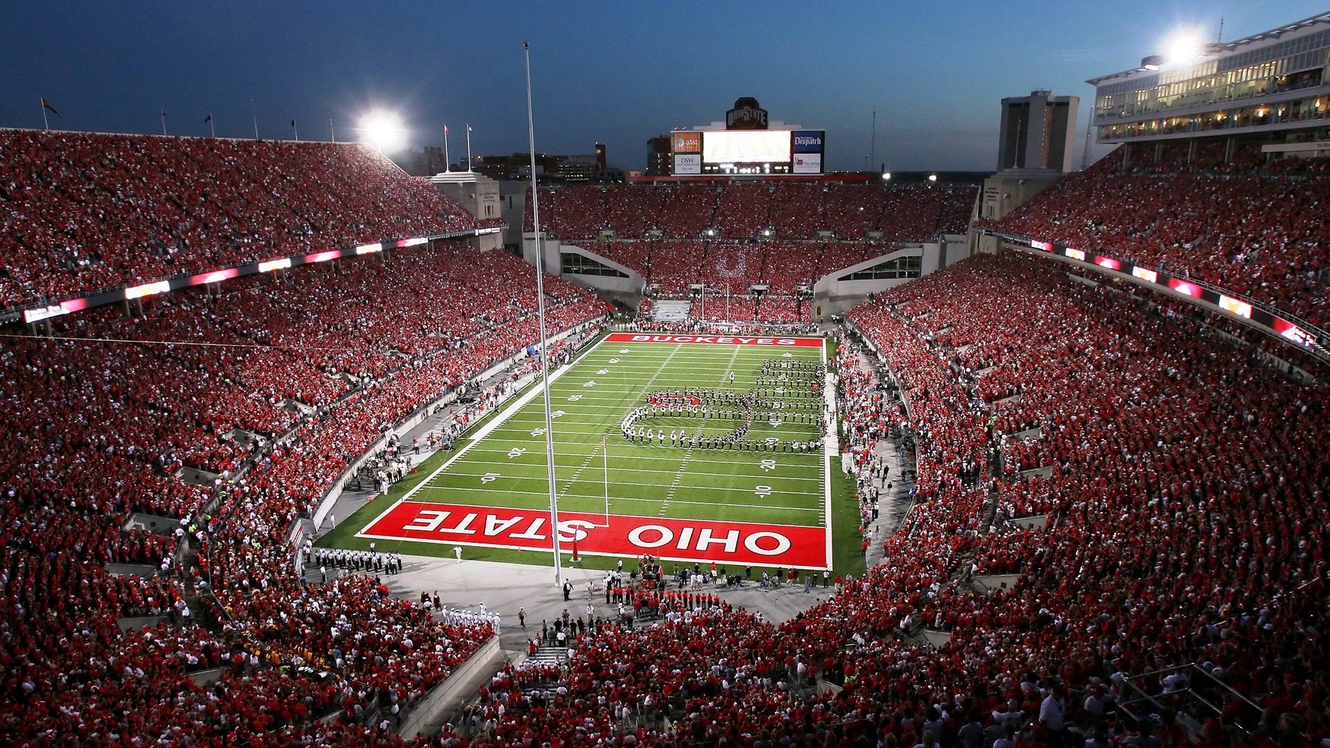 “新秀崛起”记:未来欧冠的星光大道,星光大冠军