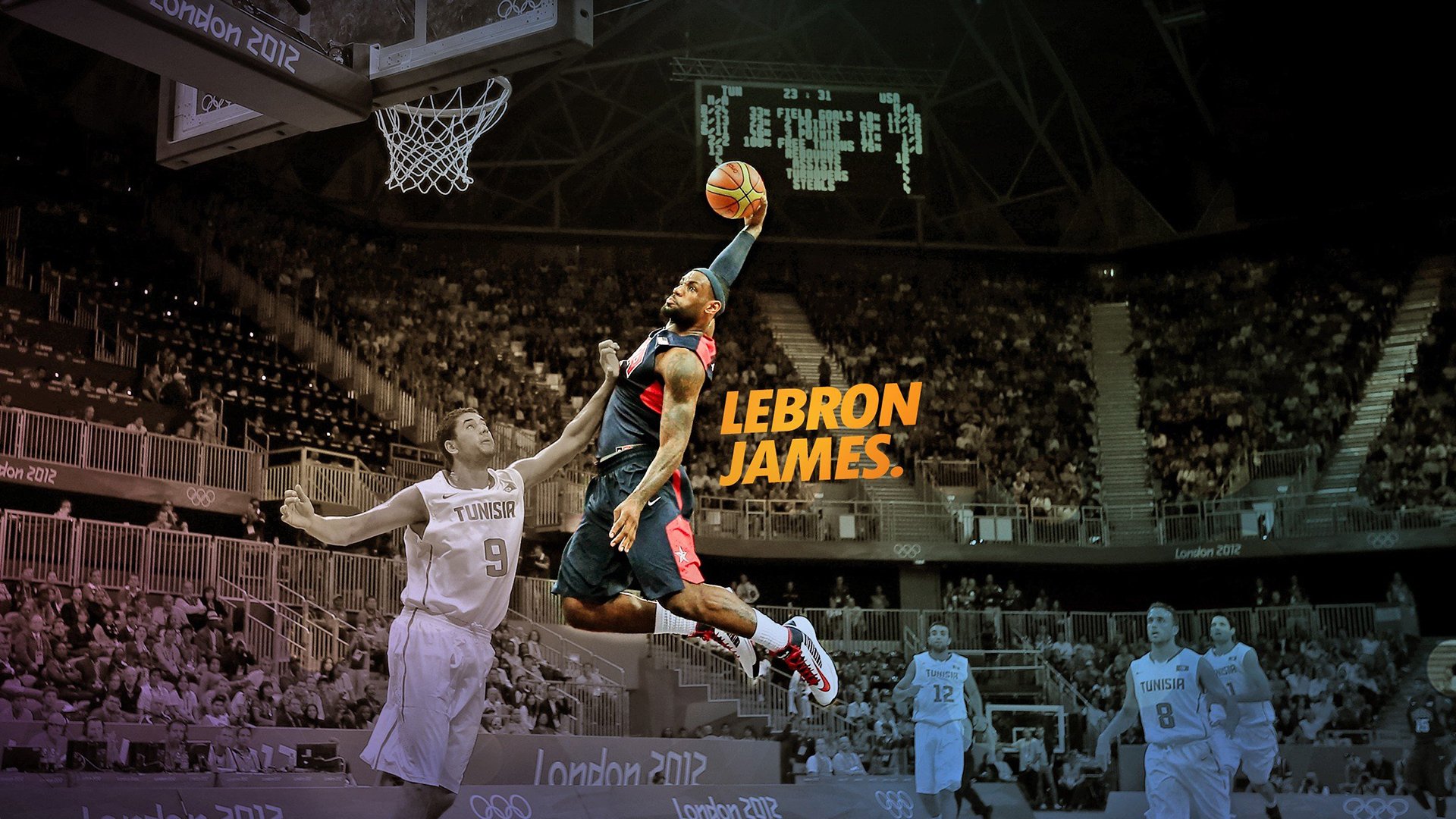 开云官网-“球场趣味冷知识：你知道这些NBA冷门事？”，nba的冷知识