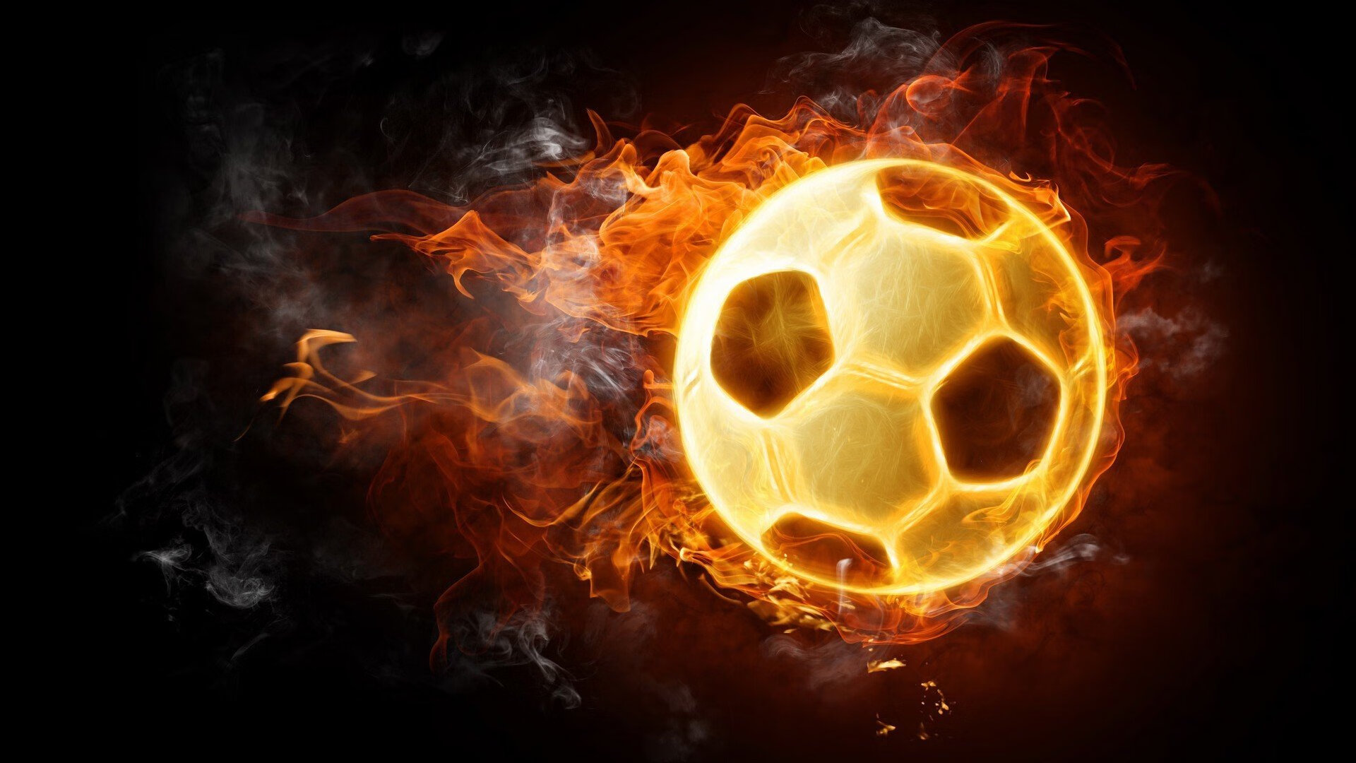 “西甲焦点:豪门对决,场面火爆引发热议”,西甲豪门什么意思