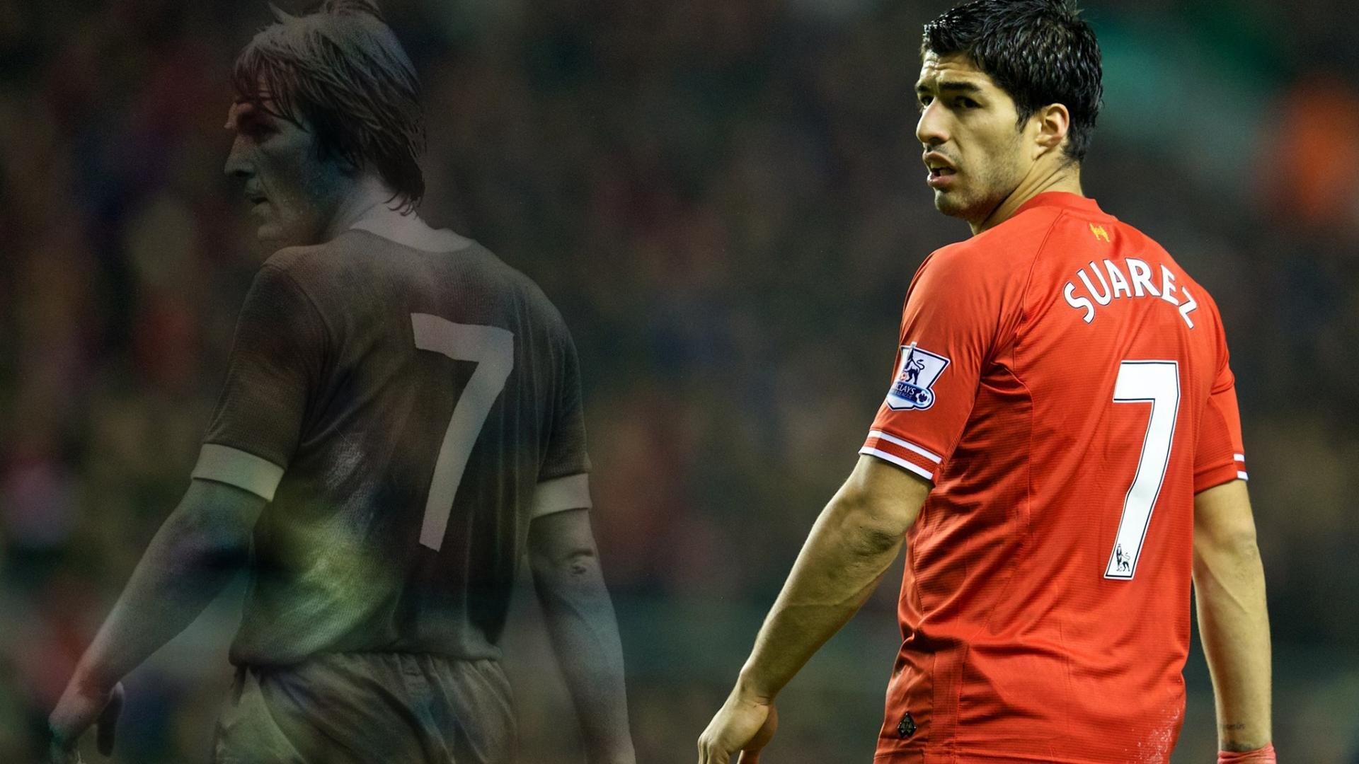 球场“铁壁防线”——最难攻破的欧洲防守阵容揭晓!,欧洲最强防线