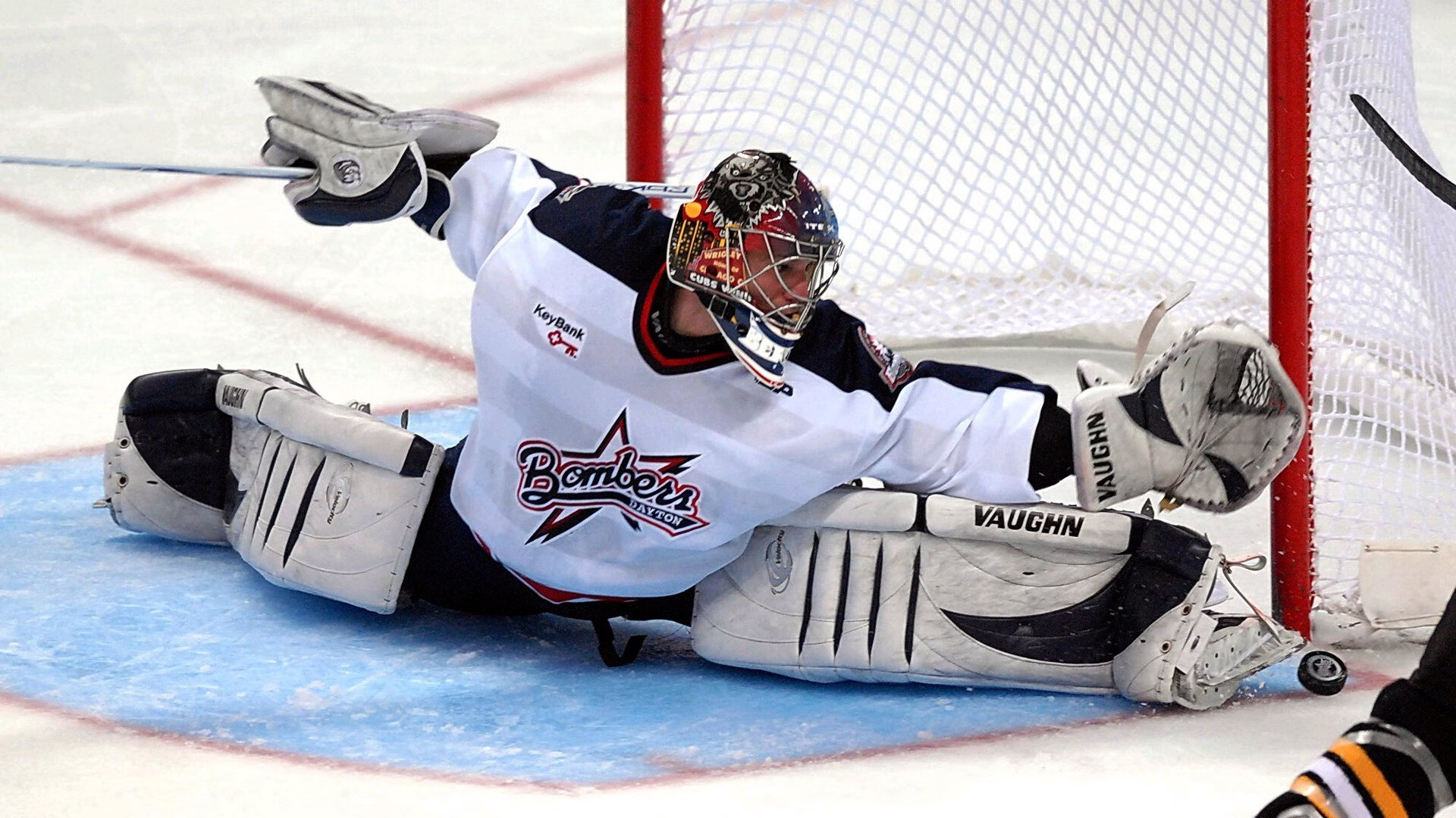 kaiyun登录入口-电竞战队的运营管理：人才培养与资源整合，电竞战队都有什么职位