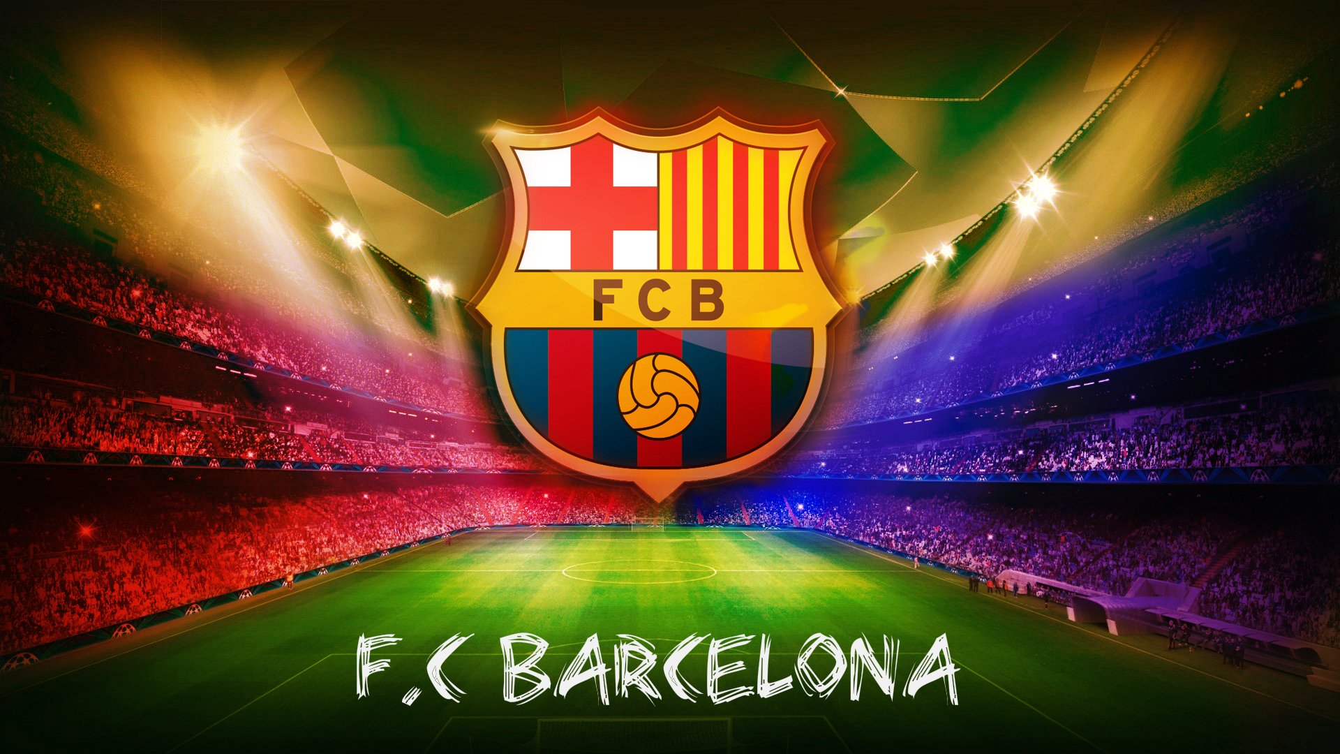 西甲巅峰碰撞:皇马客场战平巴萨,争冠形势依旧胶着,西甲皇马vs巴塞罗那