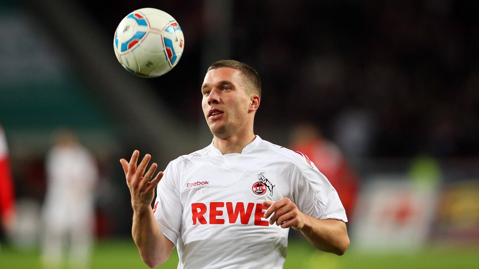 观察:比赛中最精彩的五个瞬间,比赛精彩程度