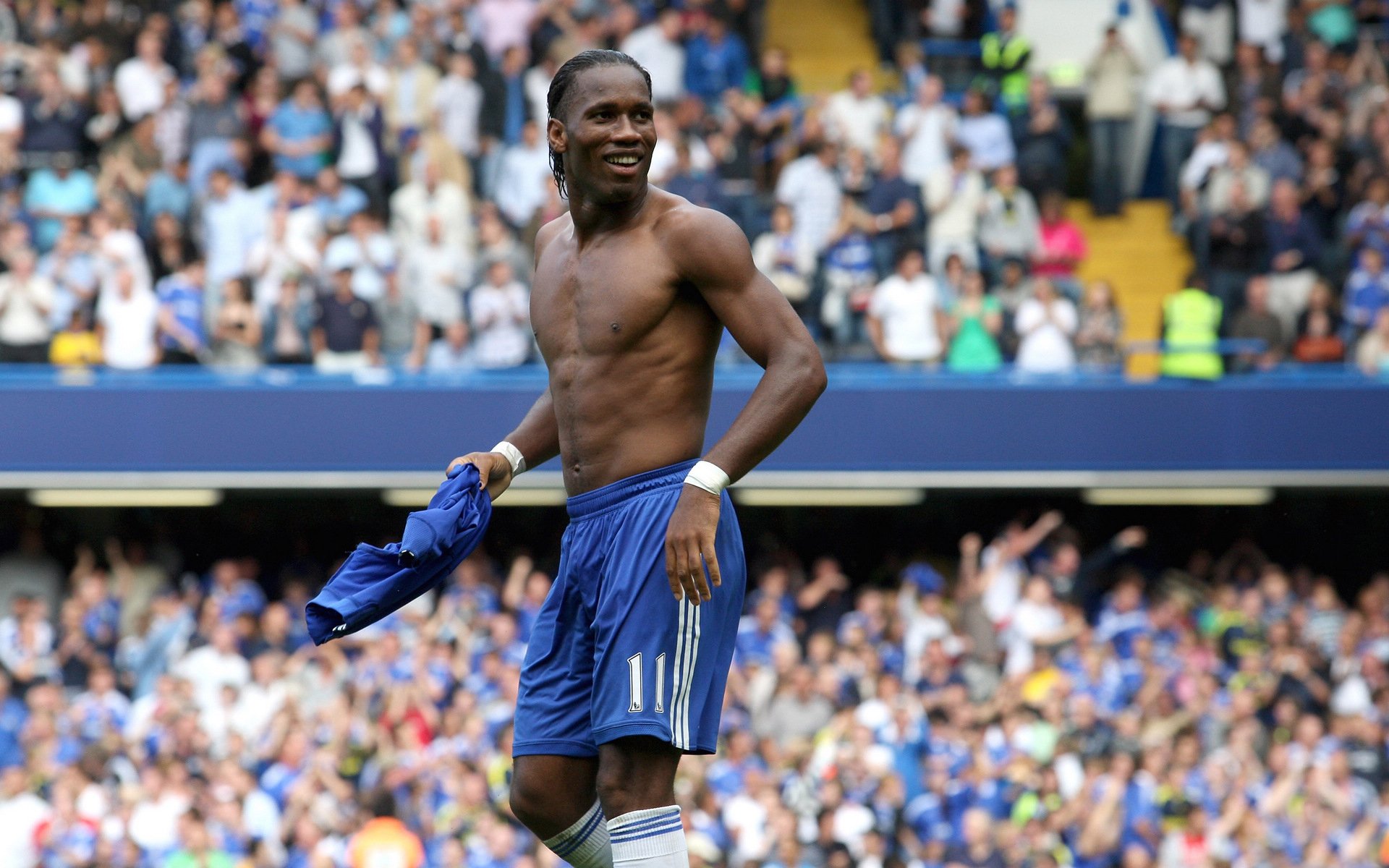 开云体育APP下载-跨越国界：全球最酷的球迷文化你知道吗？，世界各国球迷道具