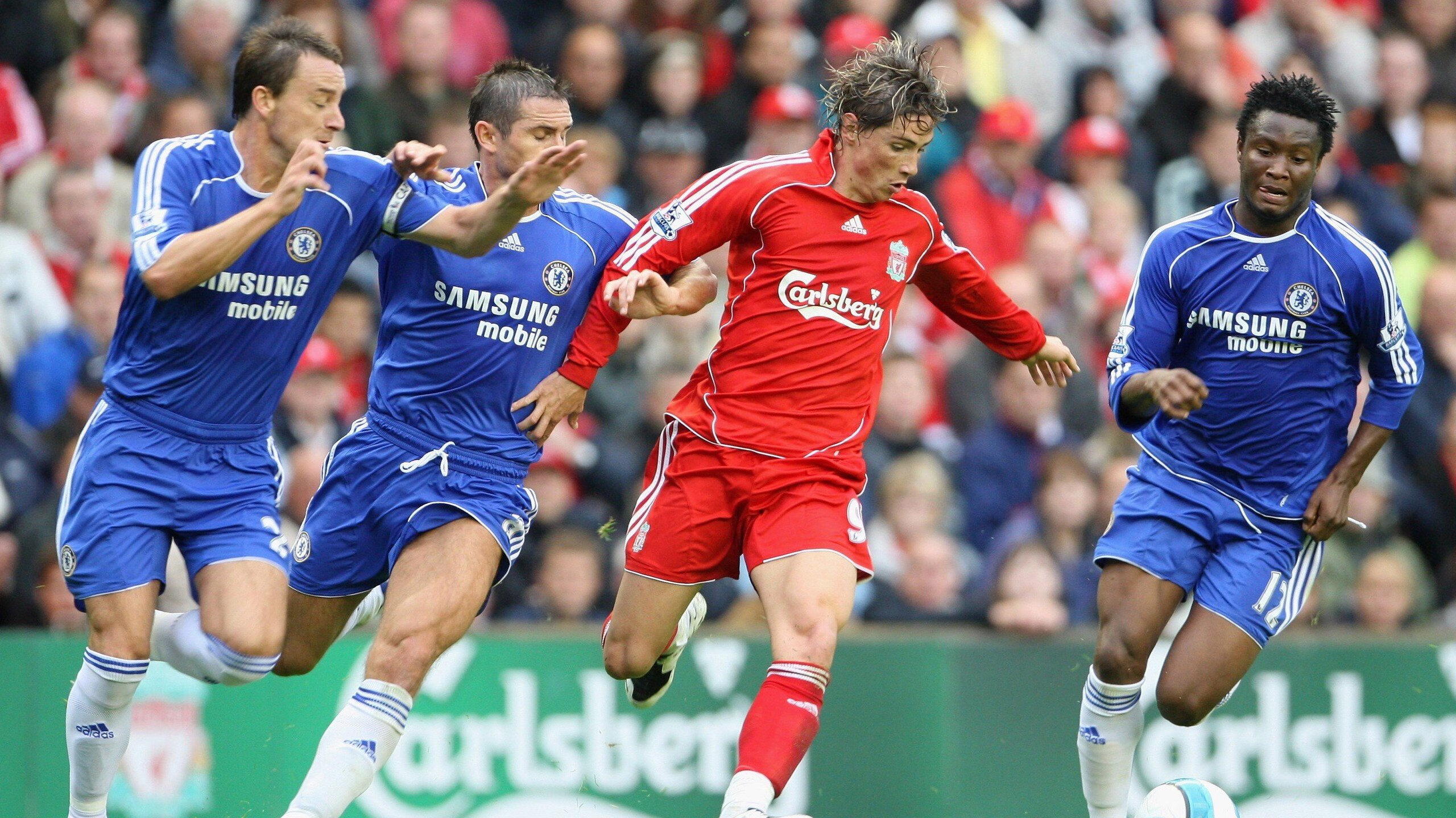 逆境反弹:那些用信念逆天改命的传奇 队伍,逆境翻盘的名人名言