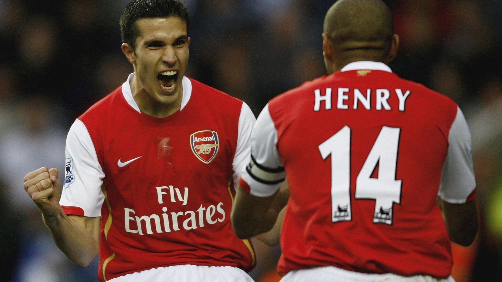 女足世界杯未来发展展望,女足世界杯出现