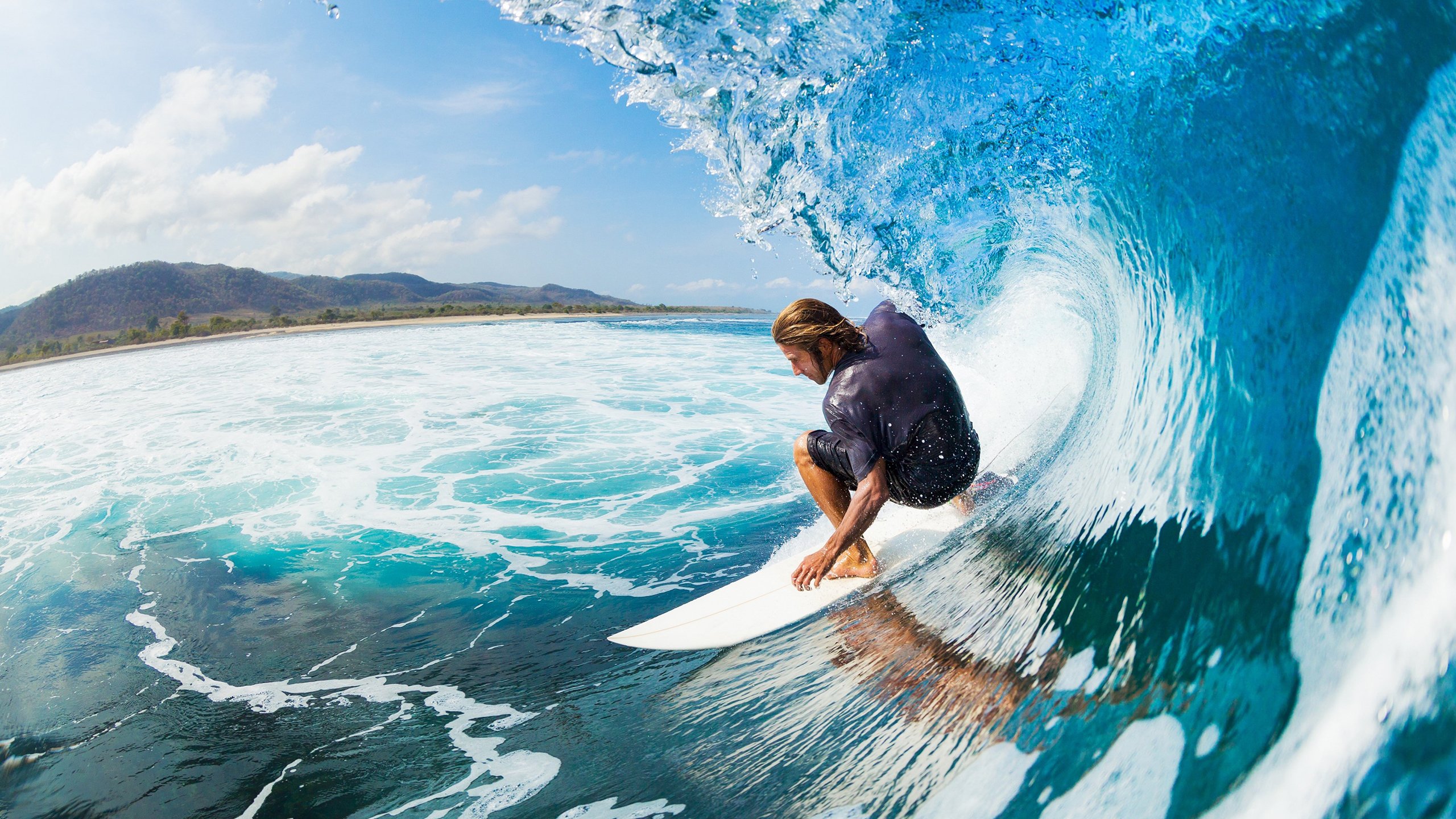 开云官方网页登录-欧洲顶尖球队集结，争夺荣耀的征途即将启程，欧洲前十强球队