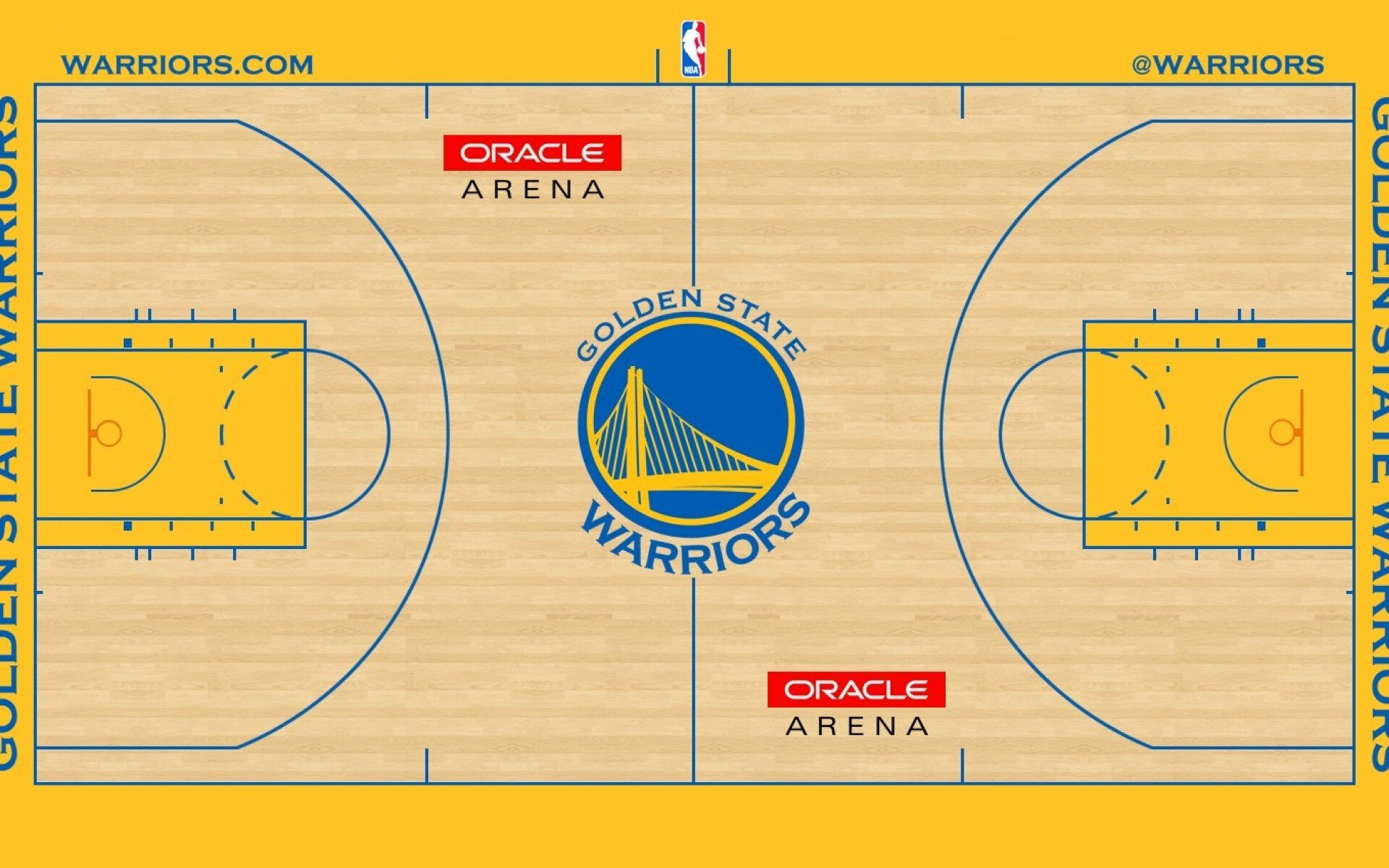 比赛中球员们的精彩表现引起了粉丝热议,运动员们在赛场上精彩表现