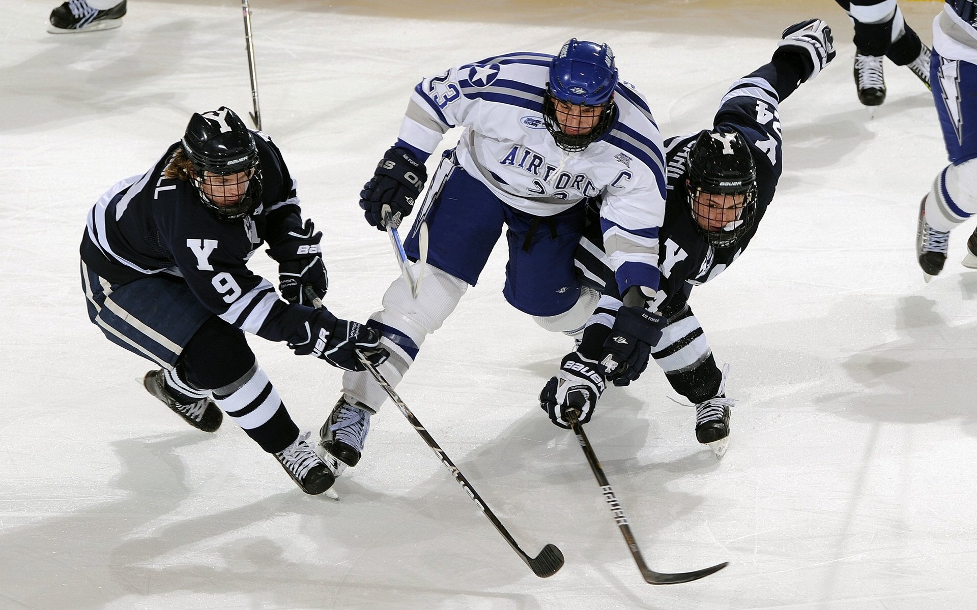 现场回顾：上海比赛火爆一触即发，上海近期比赛活动