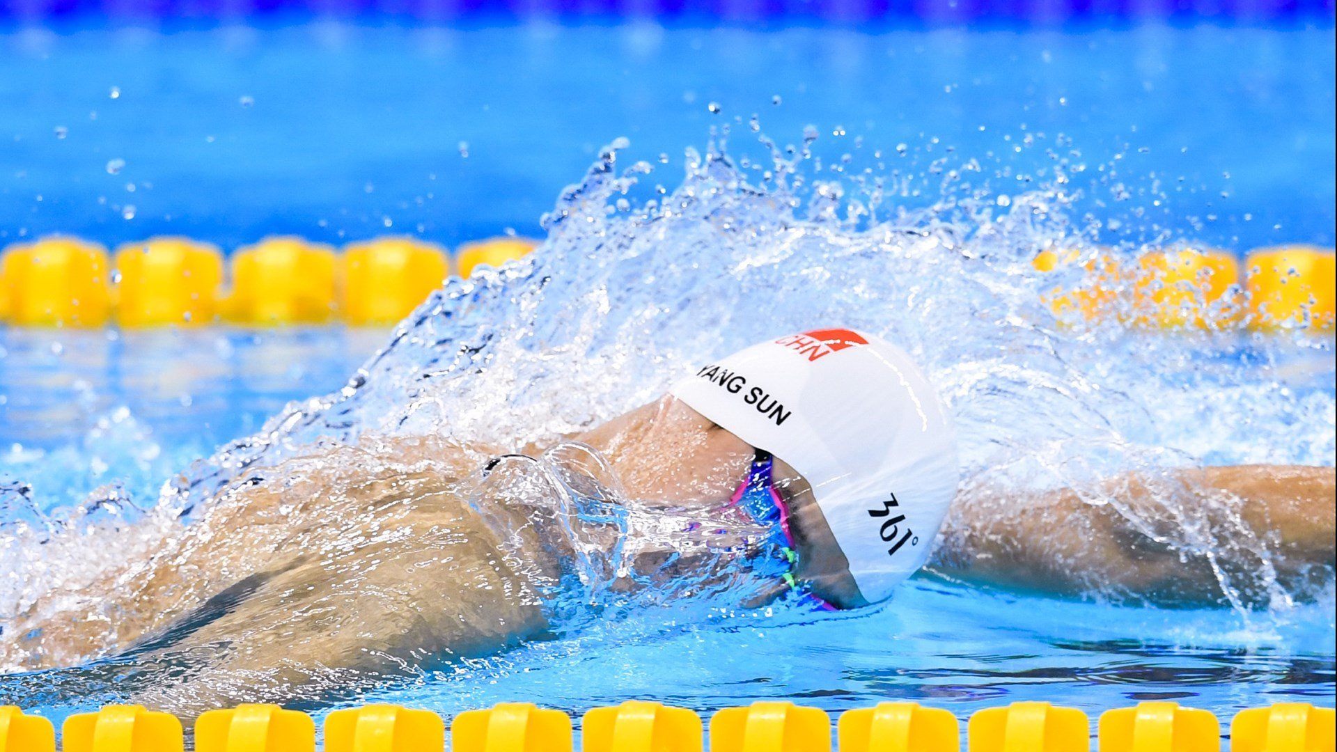 体育新闻中心发布体育短视频用户增长报告,如何创新体育短视频