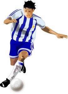 开云中国大陆-总冠军球队如何走出卫冕之路，总冠军多的角色球员